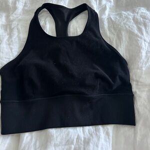 ALO bra tank alsosoft